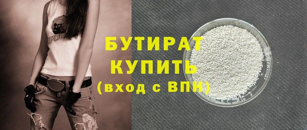 шишки Приозерск