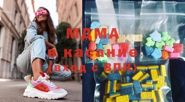 ешки Алзамай